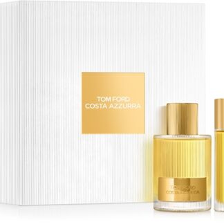 TOM FORDCosta Azzurra Set confezione regalo unisex