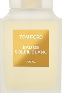 TOM FORDEau de Soleil Blanc Eau de Toilette unisex100 ml