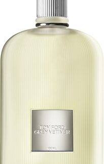 TOM FORDGrey Vetiver Eau de Parfum per uomo100 ml