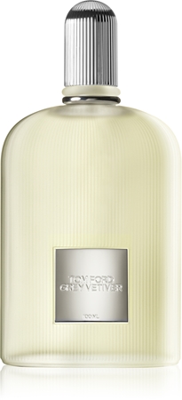 TOM FORDGrey Vetiver Eau de Parfum per uomo100 ml