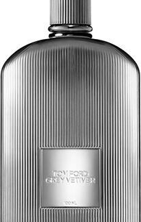 TOM FORDGrey Vetiver Parfum profumo unisex100 ml