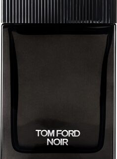 TOM FORDNoir Eau de Parfum per uomo100 ml
