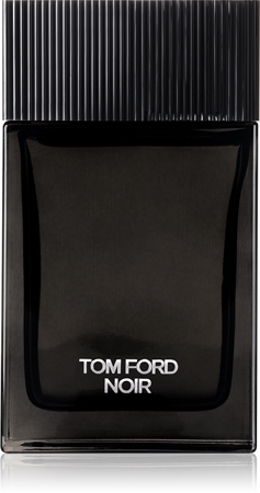 TOM FORDNoir Eau de Parfum per uomo100 ml