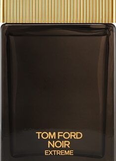 TOM FORDNoir Extreme Eau de Parfum per uomo100 ml