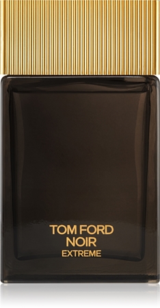 TOM FORDNoir Extreme Eau de Parfum per uomo100 ml