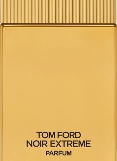 TOM FORDNoir Extreme Parfum profumo per uomo100 ml