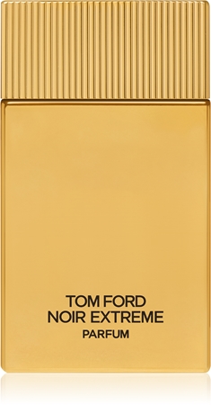 TOM FORDNoir Extreme Parfum profumo per uomo100 ml