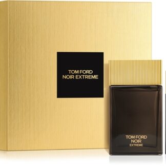TOM FORDNoir Extreme set per uomo1 pz