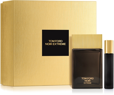 TOM FORDNoir Extreme set per uomo1 pz
