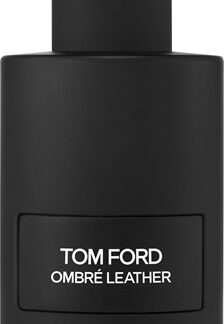 TOM FORDOmbré Leather Eau de Parfum unisex100 ml