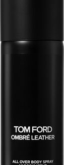 TOM FORDOmbré Leather spray corpo profumato unisex150 ml