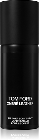 TOM FORDOmbré Leather spray corpo profumato unisex150 ml