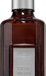 Tom TailorTrue Values For Him Eau de Toilette per uomo50 ml