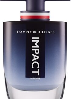Tommy HilfigerImpact Intense Eau de Parfum per uomo100 ml