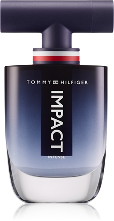 Tommy HilfigerImpact Intense Eau de Parfum per uomo100 ml