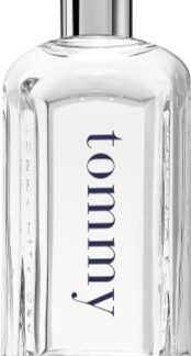 Tommy HilfigerTommy Eau de Toilette per uomo100 ml