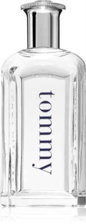 Tommy HilfigerTommy Eau de Toilette per uomo100 ml