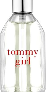 Tommy HilfigerTommy Girl Eau de Toilette da donna50 ml