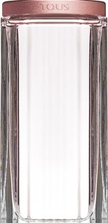 TousL'Eau Eau De Parfum Eau de Parfum da donna90 ml