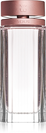 TousL'Eau Eau De Parfum Eau de Parfum da donna90 ml