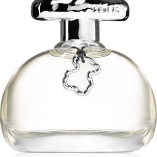 TousThe Luminous Gold Eau de Toilette da donna50 ml