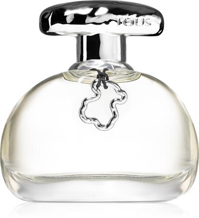 TousThe Luminous Gold Eau de Toilette da donna50 ml