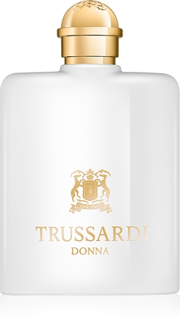 TrussardiDonna Eau de Parfum da donna100 ml