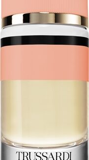 TrussardiEau de Parfum Eau de Parfum da donna90 ml
