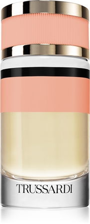 TrussardiEau de Parfum Eau de Parfum da donna90 ml