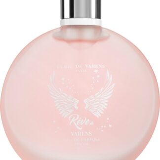 Ulric de VarensRêve de Varens Eau de Parfum da donna50 ml