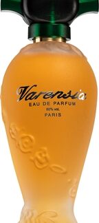 Ulric de VarensVarensia Eau de Parfum da donna50 ml