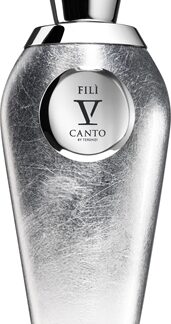 V CantoFilì estratto profumato unisex100 ml