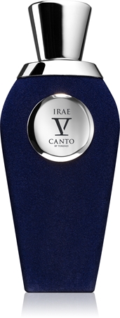 V CantoIrae estratto profumato unisex100 ml