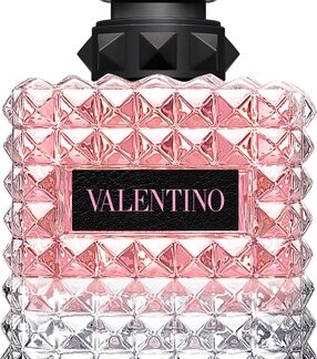 ValentinoBorn In Roma Donna Eau de Parfum da donna100 ml
