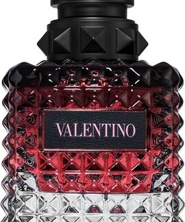 ValentinoBorn In Roma Intense Donna Eau de Parfum da donna50 ml