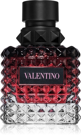 ValentinoBorn In Roma Intense Donna Eau de Parfum da donna50 ml