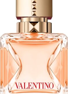 ValentinoVoce Viva Intensa Eau de Parfum da donna30 ml