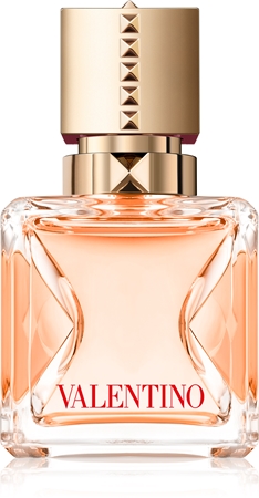 ValentinoVoce Viva Intensa Eau de Parfum da donna30 ml