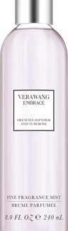 Vera WangEmbrace Lavender and Tuberose spray corpo da donna240 ml