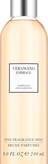 Vera WangMarigold & Gardenia spray corpo profumato da donna240 ml