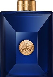 VersaceDylan Blue Pour Homme lozione after-shave per uomo100 ml