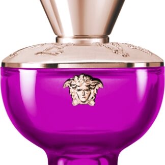 VersaceDylan Purple Pour Femme Eau de Parfum da donna100 ml