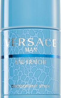 VersaceEau Fraîche deodorante stick per uomo75 ml