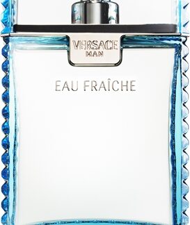 VersaceEau Fraîche Eau de Toilette per uomo100 ml