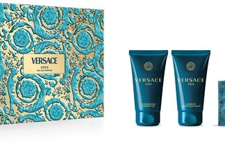 VersaceEros confezione regalo per uomo1 pz
