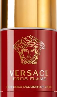 VersaceEros Flame deodorante (senza confezione) per uomo75 ml