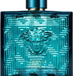 VersaceEros profumo per uomo100 ml