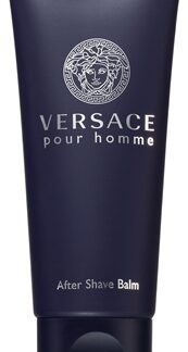 VersacePour Homme balsamo post-rasatura per uomo100 ml