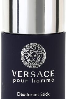 VersacePour Homme deodorante stick per uomo75 ml