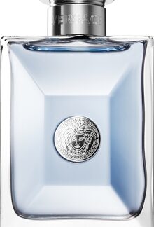 VersacePour Homme lozione after-shave per uomo100 ml
